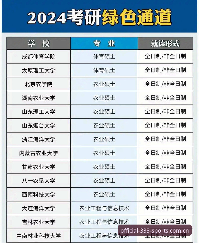 体育安全吗？官方直营与第三方渠道的技术差异对比