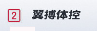 合作伙伴